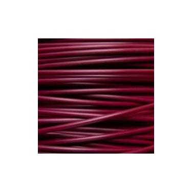 Imagem de Cadeira Poltrona Balanço Suspensa Área Externa(Marsala)