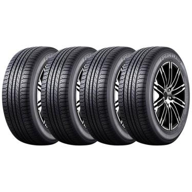 Imagem de Pneu Forceland Vitality H/T 265/70 R16 HT Aro 16 112H Kit4