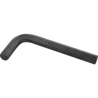 Imagem de Chave Hexagonal Allen 17mm Vonder