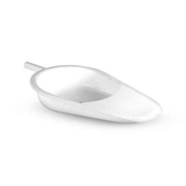 Imagem de Comadre plastica - taylor