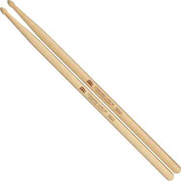 Imagem de Baqueta Standard Long 5A Meinl