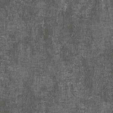 Imagem de Papel de Parede Criativo II Textura Cinza CR333426R