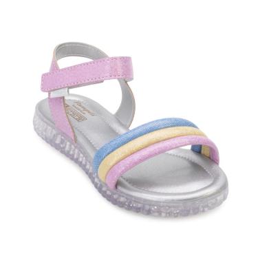 Imagem de Sandália Pampili Infantil PP24-12329