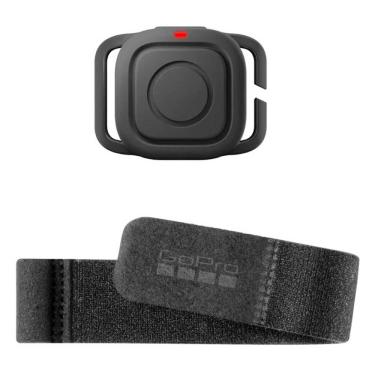 Imagem de Controle Remoto para GoPro 13/12/11/HERO - ARMTE-004