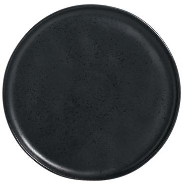 Imagem de Conjunto com 6 Pratos Raso Bio Eclipse Ø29cm