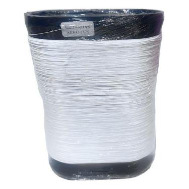 Imagem de Linha Para Pipa Aero Enrolada 500 Jardas