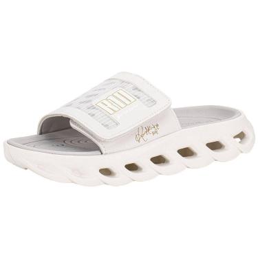 Imagem de Chinelo Masculino Slide R Power R10 Rider 12583