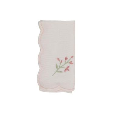 Imagem de Guardanapo Jardim Secreto