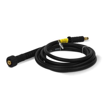 Imagem de Mangueira De 6m Para Lavadoras De Alta Pressão K3 I K4 I K5 Karcher