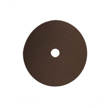 Imagem de Disco Lixa Norton 7Equot