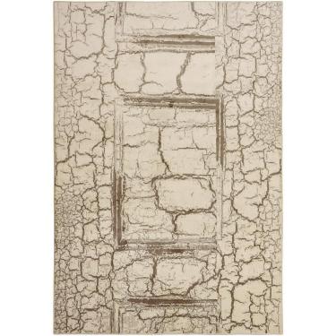 Imagem de Tapete P Sala Perfeita Imperfeicao Ut02 2,00X2,90 São Carlos