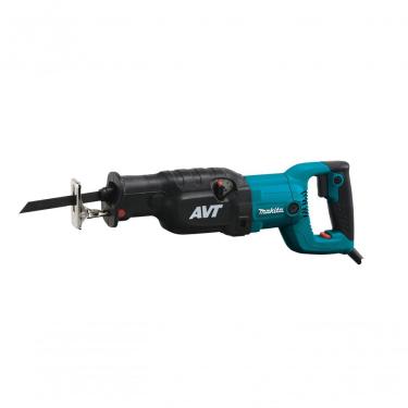 Imagem de Serra Sabre Elétrica 1510w Makita - Jr3070ct 220v