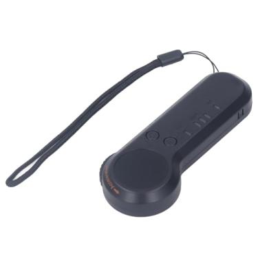 Imagem de Electric Skateboard Remote Control, 2.4GHz to 2.5GHz ISM Handheld Smart Remote Skateboard Controller Replacement