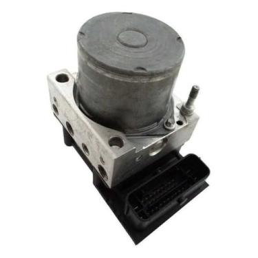 Imagem de Abs Pallas Valvula Modulo Central 9686545380