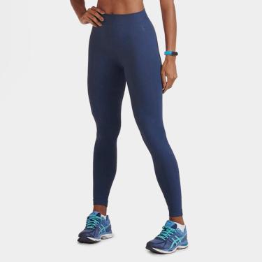 Imagem de Calça Legging Lupo AF Up Control VB Feminina-Feminino