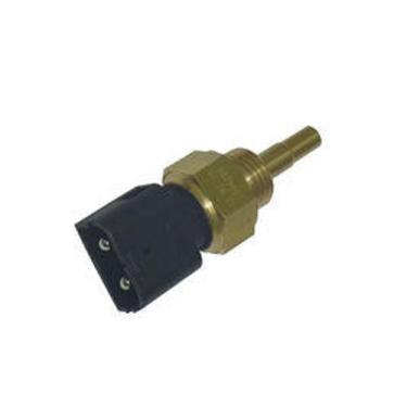 Imagem de Sensor Temperatura Caixa Mudanca 1594228 Volvo