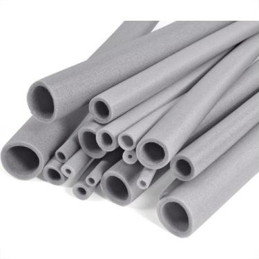 Imagem de Isolante Termico Para Tubo Cobre 22 X 5 2M Aaas05022-U - EPEX