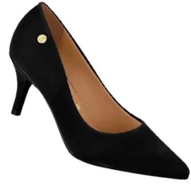 Imagem de Sapato Vizzano 1185.702 Feminino-Feminino