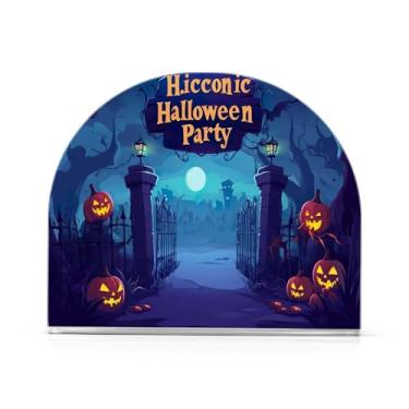 Imagem de xigua Porta-guardanapos de papel acrílico transparente elegante para mesas dispensador de papel de seda independente para mesa de jantar, restaurante, decoração de casa, pacote com 2