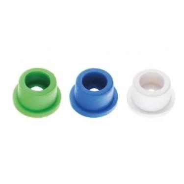 Imagem de 10un Kit economizador de agua redutor de vazão até 60% Blukit