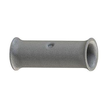 Imagem de Conec luva compressao flex intelli 16mm