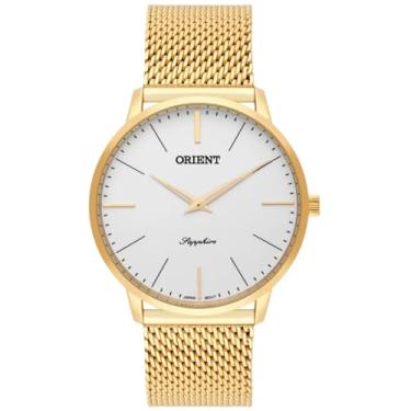 Imagem de Relogio Orient - Mgsss005 S1kx