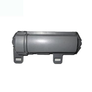 Imagem de Maçaneta interna da porta compatível com Toyota Hiace H200 2015-2022(Gray)