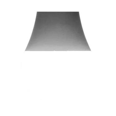 Imagem de 24 Lâmpadas LED E27 E14 B22 20W 18W 15W 12W 9W 6W 3W AC220V Para Sala 