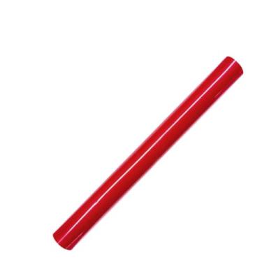 Imagem de Tuxihapp Película matizadora de luz de carro de 119 x 30 cm, envoltório de vinil decorativo de farol de carro, película de proteção autoadesiva, acessórios de modificação de lâmpada externa automotiva