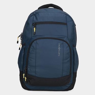 Imagem de Mochila Samsonite Reformation Bravo 20L-Unissex