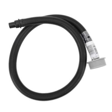 Imagem de Mingzhe Mangueira Inflável para Banheira de Hidromassagem, Tubulação de Plástico 41,7 Polegadas para Banheira Massagem a Jato Ar LAY Z SPA P05341