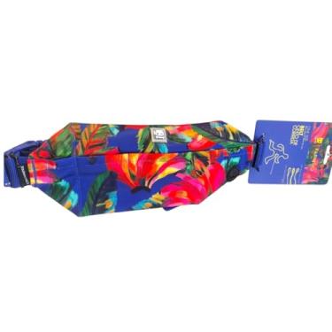 Imagem de SAMBA CINTO DE CORRIDA, POCHETE