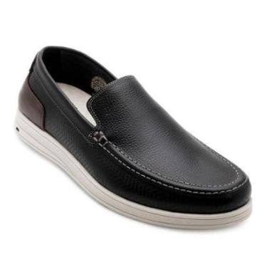 Imagem de Sapato Casual Jota Pe JP25-90250-Masculino