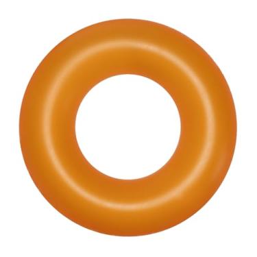 Imagem de Boia Circular Neon 91cm Duas Cores Sortidas Bestway 36025