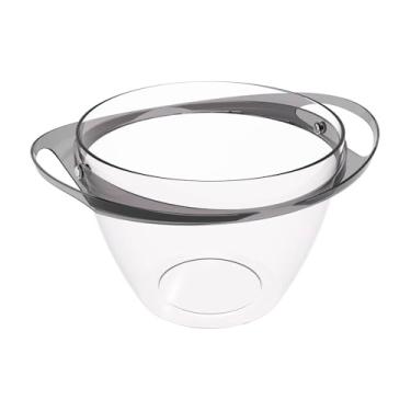 Imagem de CHAMPANHEIRA 6,2L - FUMÊ