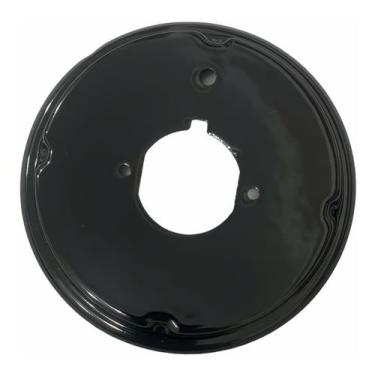 Imagem de Base Suporte Da Trempe Boca Rápida Cooktop Fischer