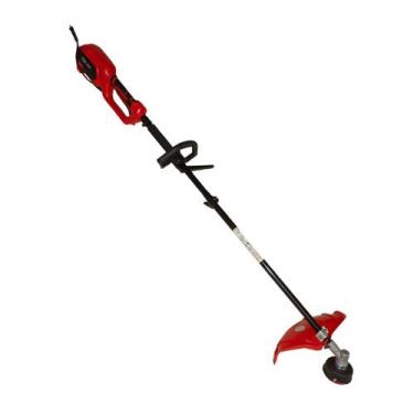 Imagem de Roçadeira Elétrica 2000w GRE2000 Garthen 110V