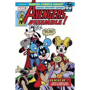 Imagem de O Homem-aranha Vol. 24 / 68 - Capa Variante 2 - EDIÇÕES CNBB