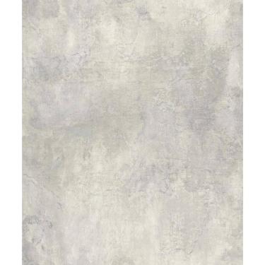 Imagem de Papel De Parede Icon Aspecto Cimentício Cinza Ic1205