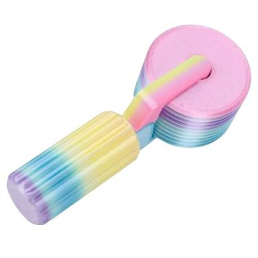 Imagem de Zerodis Rolo de Arte de Diamante, Ferramenta de Rolo de Pintura de Fácil Aderência para Adesão de Cobertura Total Em Arte e Bordado de Strass Ferramentas e Acessórios de Pintura