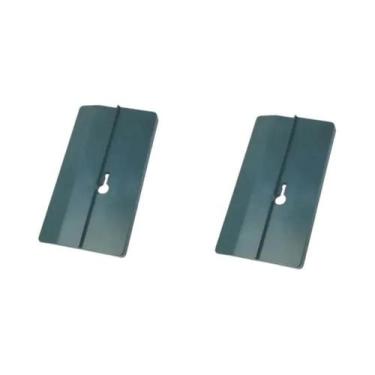 Imagem de Conjunto De Ferramentas Para Montagem De Drywall, Ferramenta De Carpin