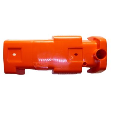 Imagem de Carenagem Jacto J5500