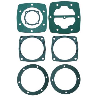 Imagem de Jogo Juntas Wetzel WTV40N Similar