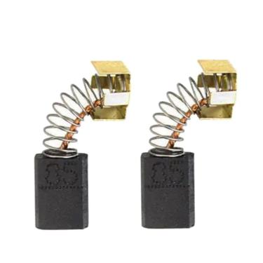 Imagem de Escova De Carvão Cb-85 - 196482-3 - Makita Escova De Carvão Cb-85 Makita - 196482-3 -