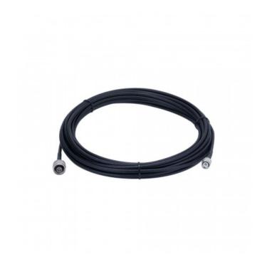 Imagem de Cabo Coaxial Aquario Celular Cf-210sma Rgc-058 10m