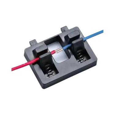 Imagem de Braçadeira De Soldagem Com Sucção Ajustável Para Reparo De Placas-Mãe 