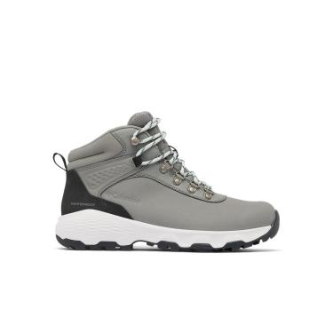 Imagem de Bota Columbia Feminina Newton Wander LTR-Feminino