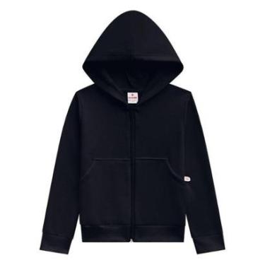 Imagem de Jaqueta Brandili Infantil Menina-Feminino