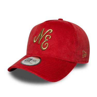 Imagem de NE NEW ERA CORD EFRAME NEWERA SCAMTG-Masculino