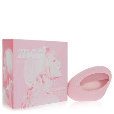 Imagem de Perfume Feminino Ariana Grande 100 ML Eau De Parfum